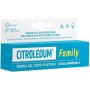 Penna Gel Citroledum Family 15ml per Trattamento Dopo Puntura