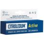 Citroledum Active Gel Penna Post-Puntura con Ammoniaca 15ml