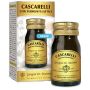 Cascarelli Fermenti Grani - Integratore Sano da 30g