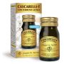 Dr Giorgini Cascarelli T - Pastiglie 60 pz
