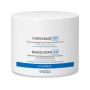 Ceramol Crema Base XR 450ml