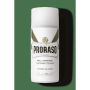 Proraso Schiuma da Barba per Pelli Sensibili, 50ml