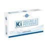 Compresse di Ioduro di Potassio 30 Pezzi