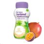 Nutricia Fortimel Energia a Base di Piante - Mango e Frutto della Passione - 4x200ml
