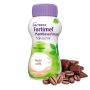 Nutricia Fortimel Energia a Base di Piante e Caffè 4x200ml