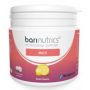 Masticabili Barinutrics Multi Vitamine al Sapore di Limone - 90 Compresse