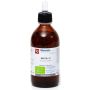 Fitomedical Mirtillo Tintura Madre Biologica 200ml