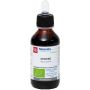 Fitomedical Bio Aparine Tintura Madre Organica 100ml