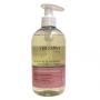 Vidermina Olio Detergente Intimo e Corpo 500ml