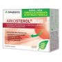 Arkopharma Arkosterol Plus - Supplemento Naturale con 30 Capsule