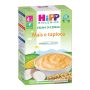 Hipp Bio Crema di Cereali con Mais e Tapioco, 200g
