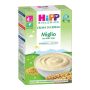 Hipp Bio - Purea Biologica di Miglio, Riso e Mais 200g