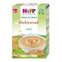 Hipp Bio Crema Multicereali per Bambini 6+ Mesi, 200g