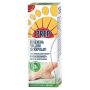 Crema Rigenerante per Talloni Screpolati Prep - 75ml