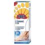 Crema Deodorante Preparatrice per Piedi, 75ml