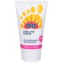 Gel Rinfrescante per Gambe e Piedi Affaticati - 125ml