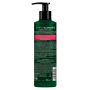 Restivoil Tecnonaturae Shampoo Illuminante, 250ml