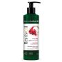 Restivoil Tecnonaturae Shampoo Illuminante, 250ml