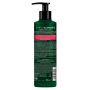 Restivoil Tecnonaturae Shampoo Illuminante, 250ml