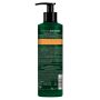 Restivoil Tecnonaturae Nutriente Shampoo con Cereali Iperfermentati - 250ml