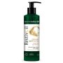 Restivoil Tecnonaturae Nutriente Shampoo con Cereali Iperfermentati - 250ml