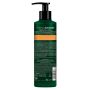 Restivoil Tecnonaturae Nutriente Shampoo con Cereali Iperfermentati - 250ml