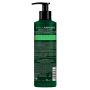Restivoil Tecnonaturae Shampoo Purificante - 250ml