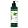 Restivoil Tecnonaturae Shampoo Purificante - 250ml