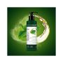 Restivoil Tecnonaturae Shampoo Purificante - 250ml