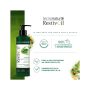 Restivoil Tecnonaturae Shampoo Purificante - 250ml
