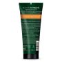 Restivoil Tecnonaturae Nutrient-Rich Conditioner - 200ml