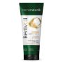 Restivoil Tecnonaturae Nutrient-Rich Conditioner - 200ml