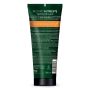Restivoil Tecnonaturae Nutrient-Rich Conditioner - 200ml