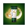 Restivoil Tecnonaturae Nutrient-Rich Conditioner - 200ml