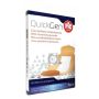Quickgen Cerotto Cicatrizzante per Articolazioni - 5 Pezzi
