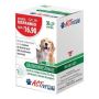 Active Pet Compresse Gastrointestinali - 30 Pz