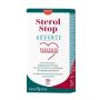 Advance Sterol Stop - 30 Compresse per il Controllo del Colesterolo