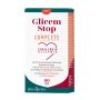 Glicem Stop Advanced Blood Sugar Control - 60 Capsule