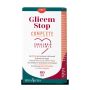 Glicem Stop Advanced Blood Sugar Control - 60 Capsule