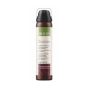 Spray Bioclin Bio Colorist per Ritocco Capelli, Castano Mogano, 75ml