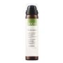 Spray Bioclin Bio Colorist per Ritocco Capelli, Castano Mogano, 75ml