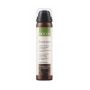 Spray di Ritocco per Capelli Bioclin Bio Colorist - Castano Chiaro 75ml