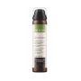 Bioclin Bio Colorist - Spray di Ritocco per Capelli Castano Scuro, 75ml