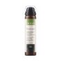 Bioclin Bio Colorist Spray Ritocco per Capelli Nero - 75 ml