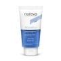 Noreva Aquareva Esfoliante Idratante 70ml