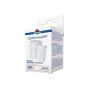 Dermagrip Master Aid Benda Elastica Coesiva - 4m x 12cm