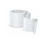 Dermagrip Master Aid Benda Elastica Coesiva - 4m x 12cm
