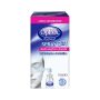 Optrex Actimist 2-in-1 Spray per Occhi Secchi e Affaticati, 10ml