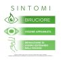 Optrex Actimist 2-in-1 Spray per Occhi Secchi e Affaticati, 10ml