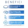 Optrex Actimist 2-in-1 Spray per Occhi Secchi e Affaticati, 10ml
